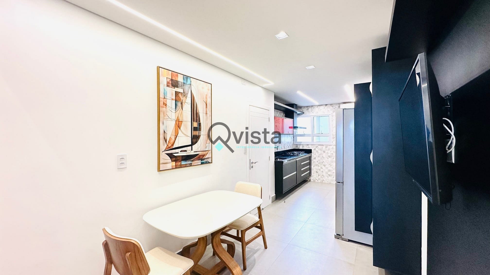 Apartamento, 5 quartos, 235 m² - Foto 14