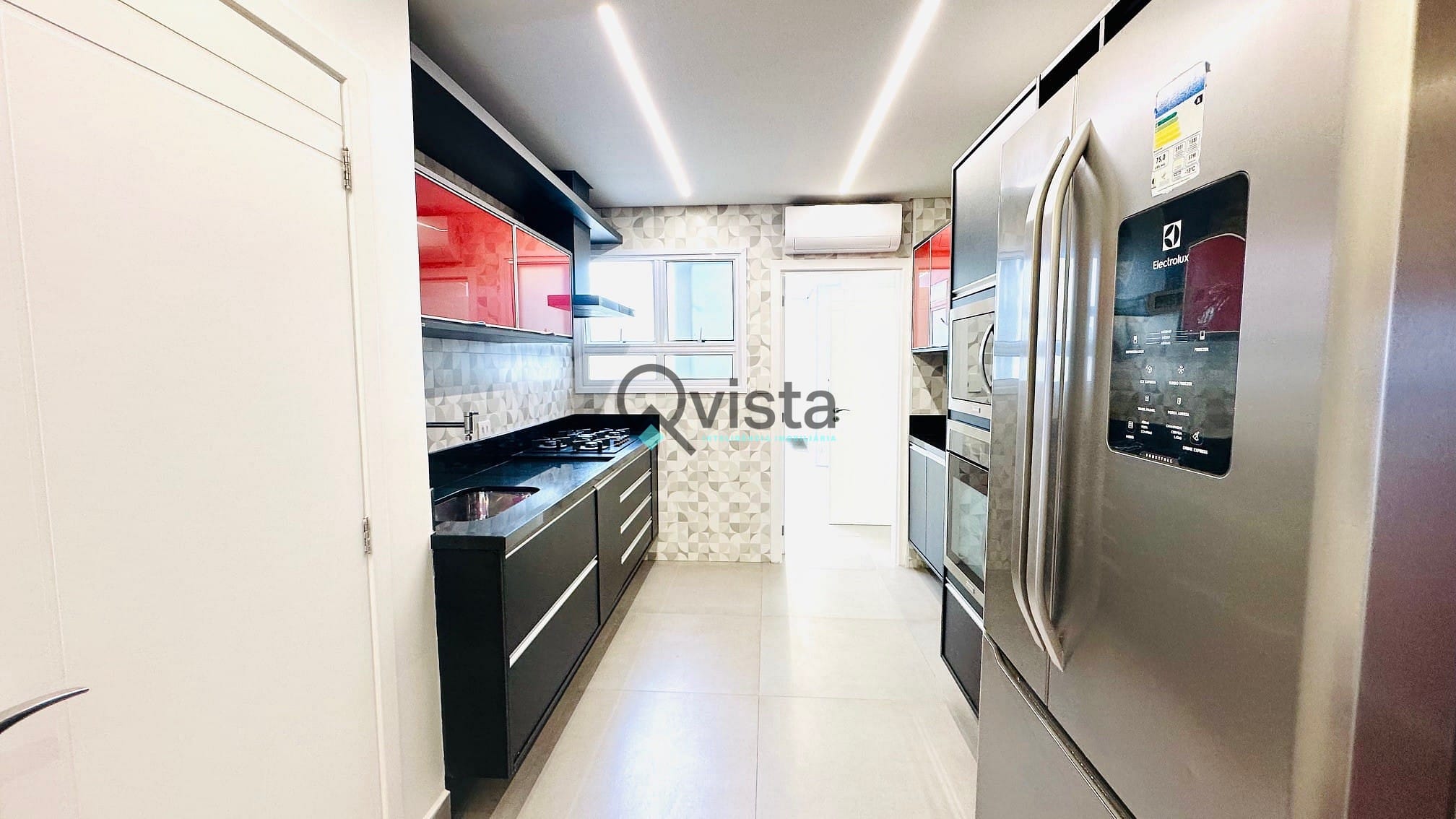 Apartamento, 5 quartos, 235 m² - Foto 16