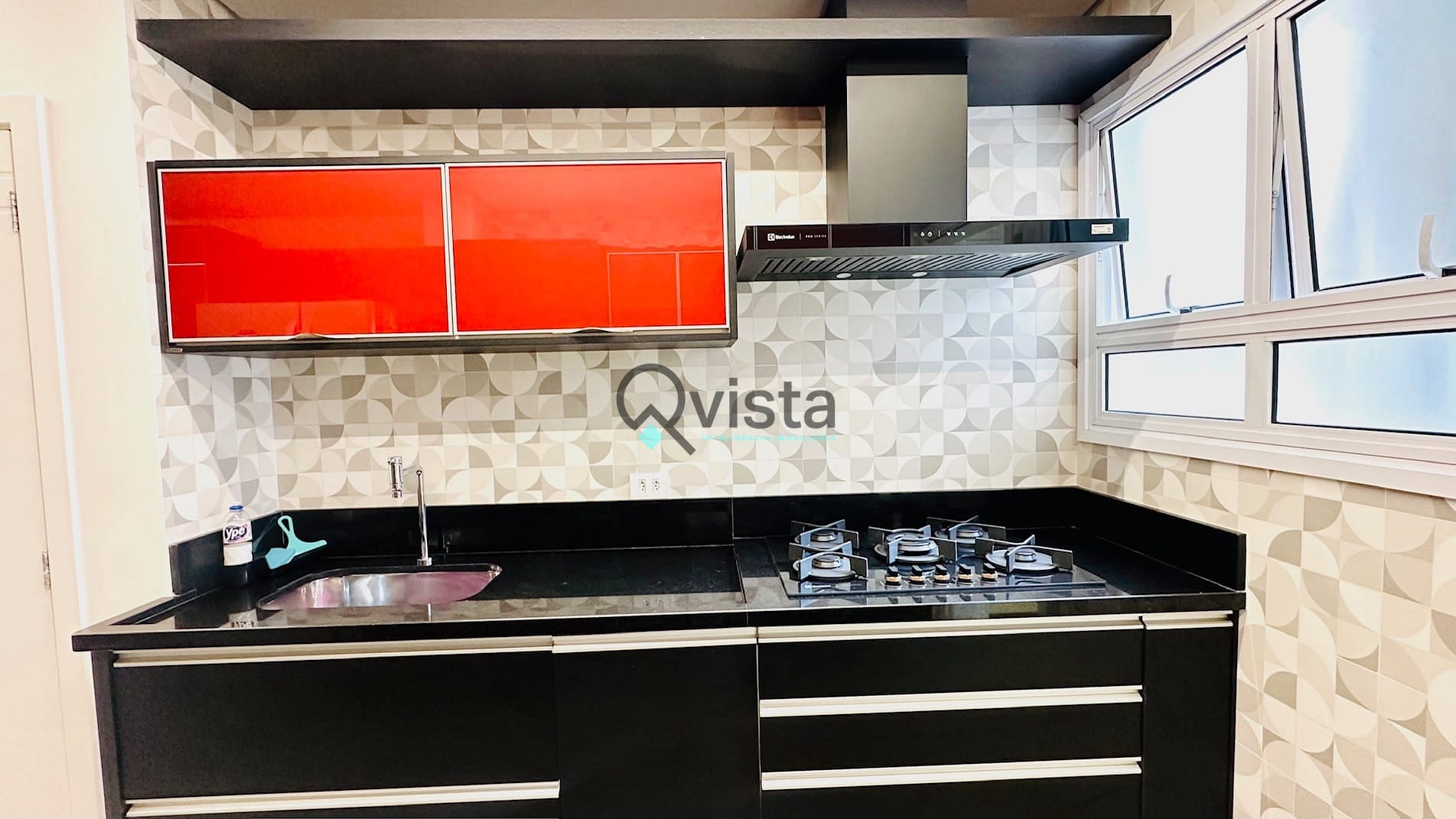 Apartamento, 5 quartos, 235 m² - Foto 17