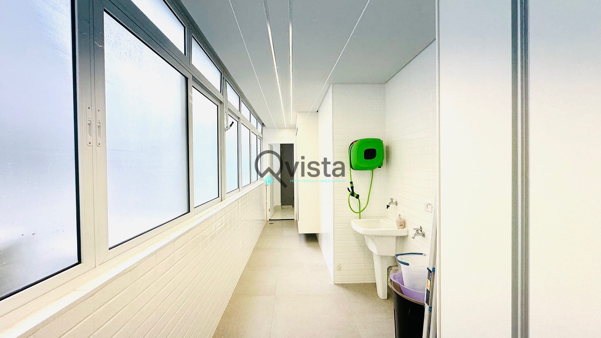 Apartamento, 5 quartos, 235 m² - Foto 19