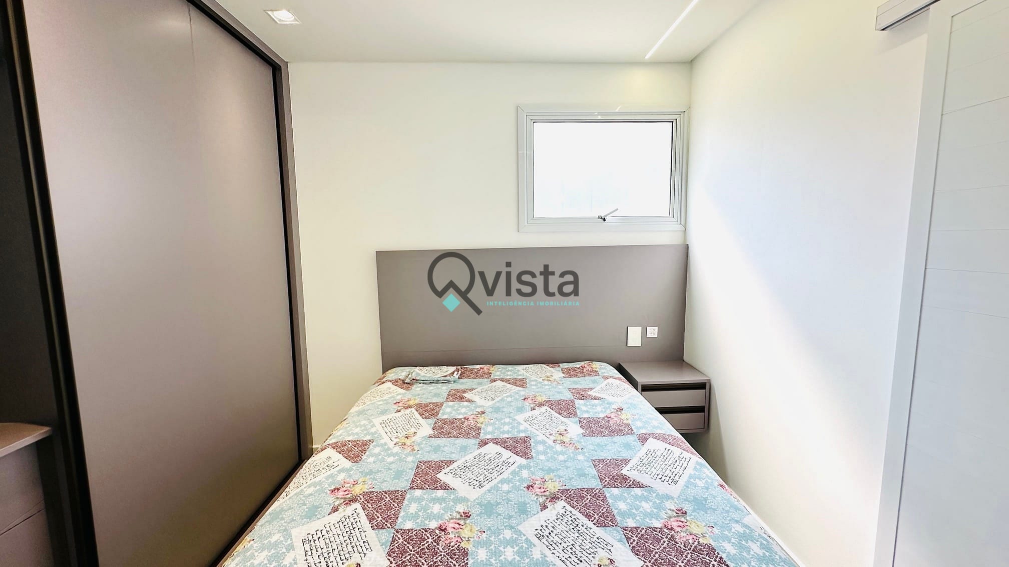 Apartamento, 5 quartos, 235 m² - Foto 20