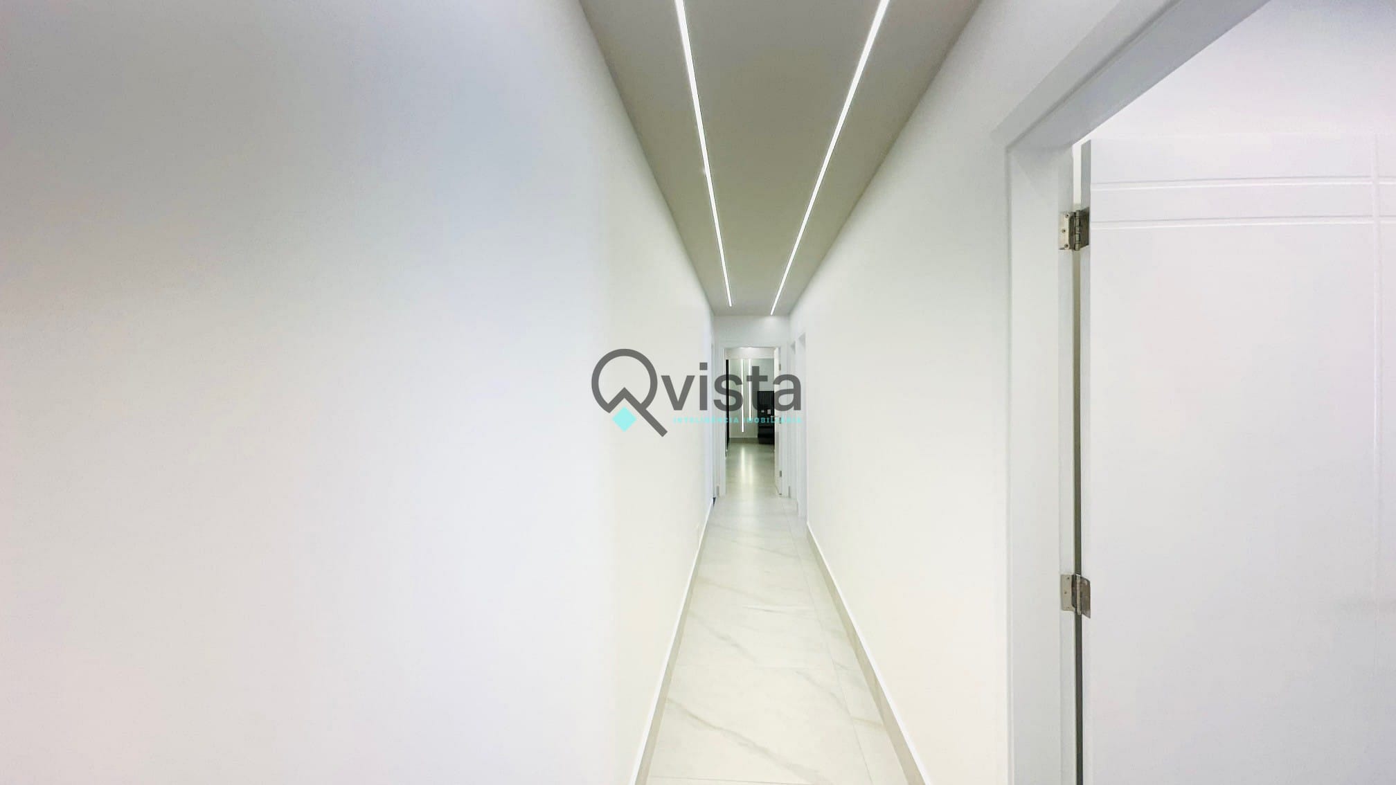 Apartamento, 5 quartos, 235 m² - Foto 22