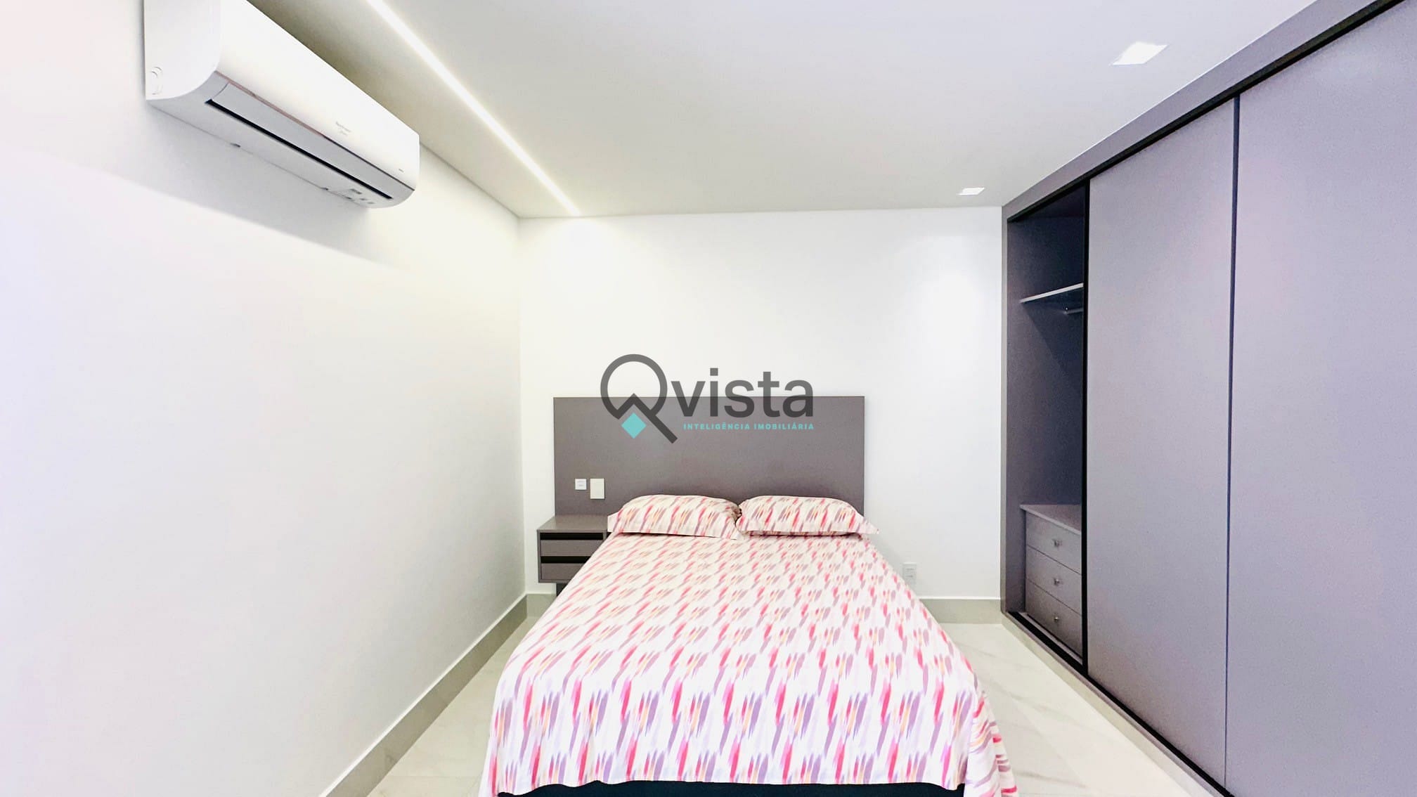 Apartamento, 5 quartos, 235 m² - Foto 23