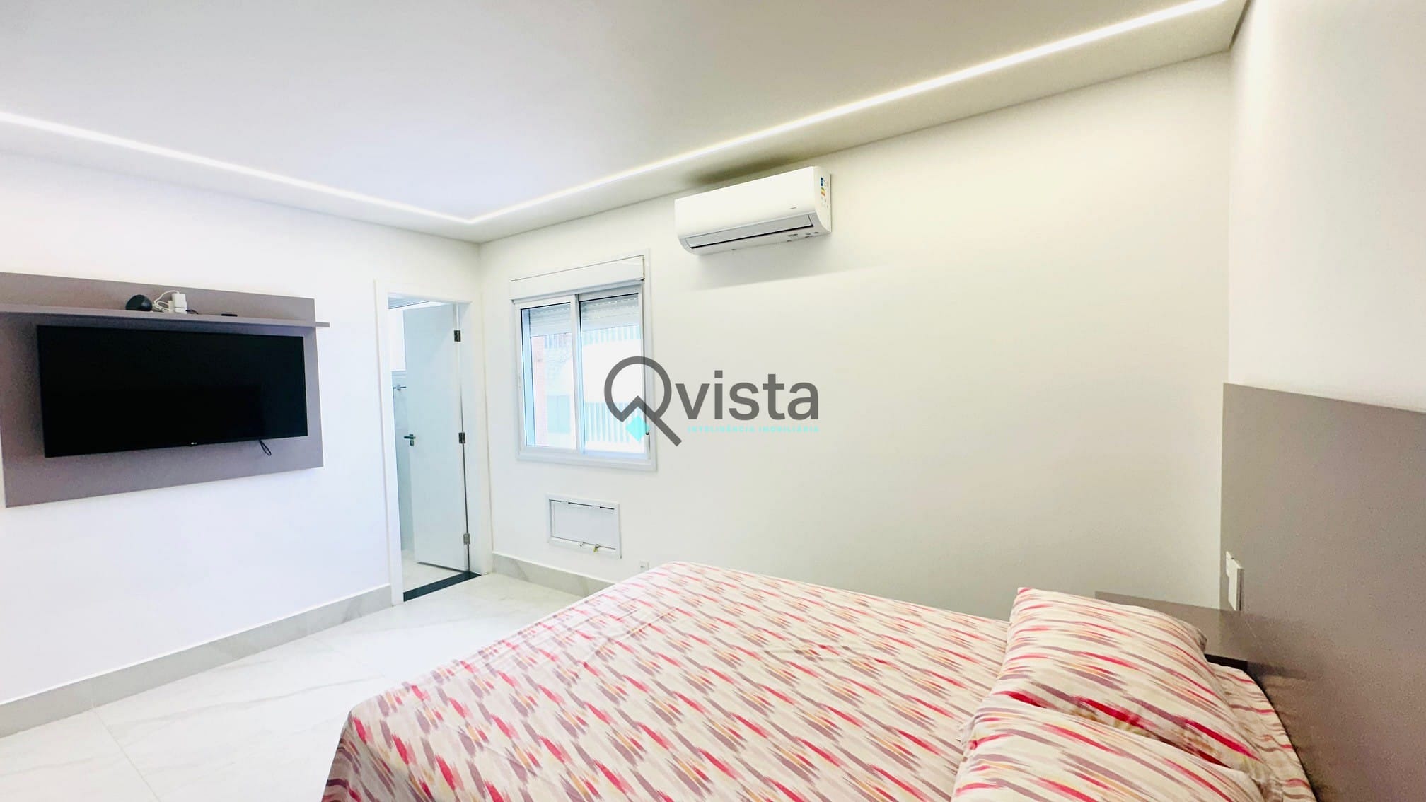 Apartamento, 5 quartos, 235 m² - Foto 24