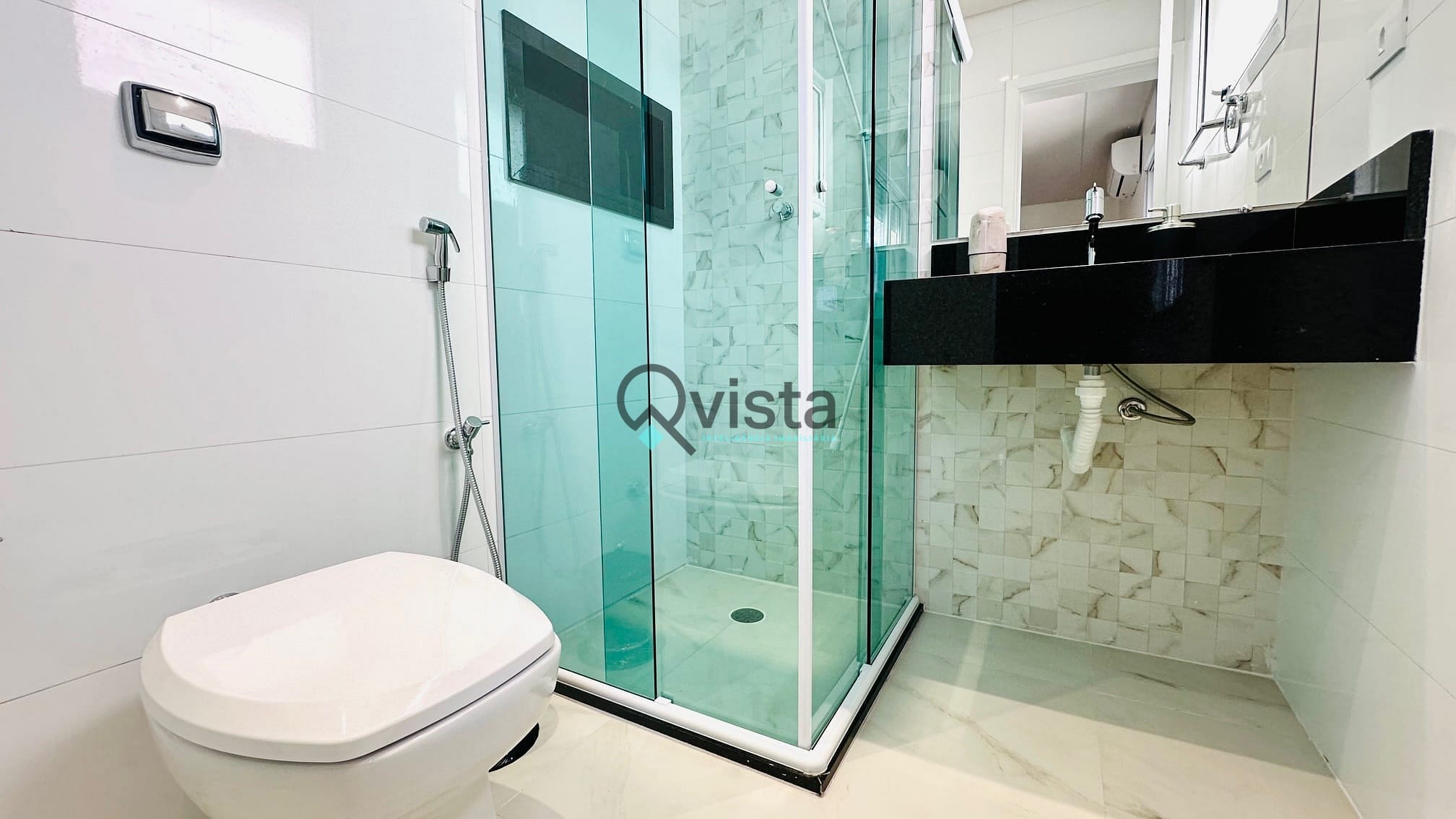 Apartamento, 5 quartos, 235 m² - Foto 25