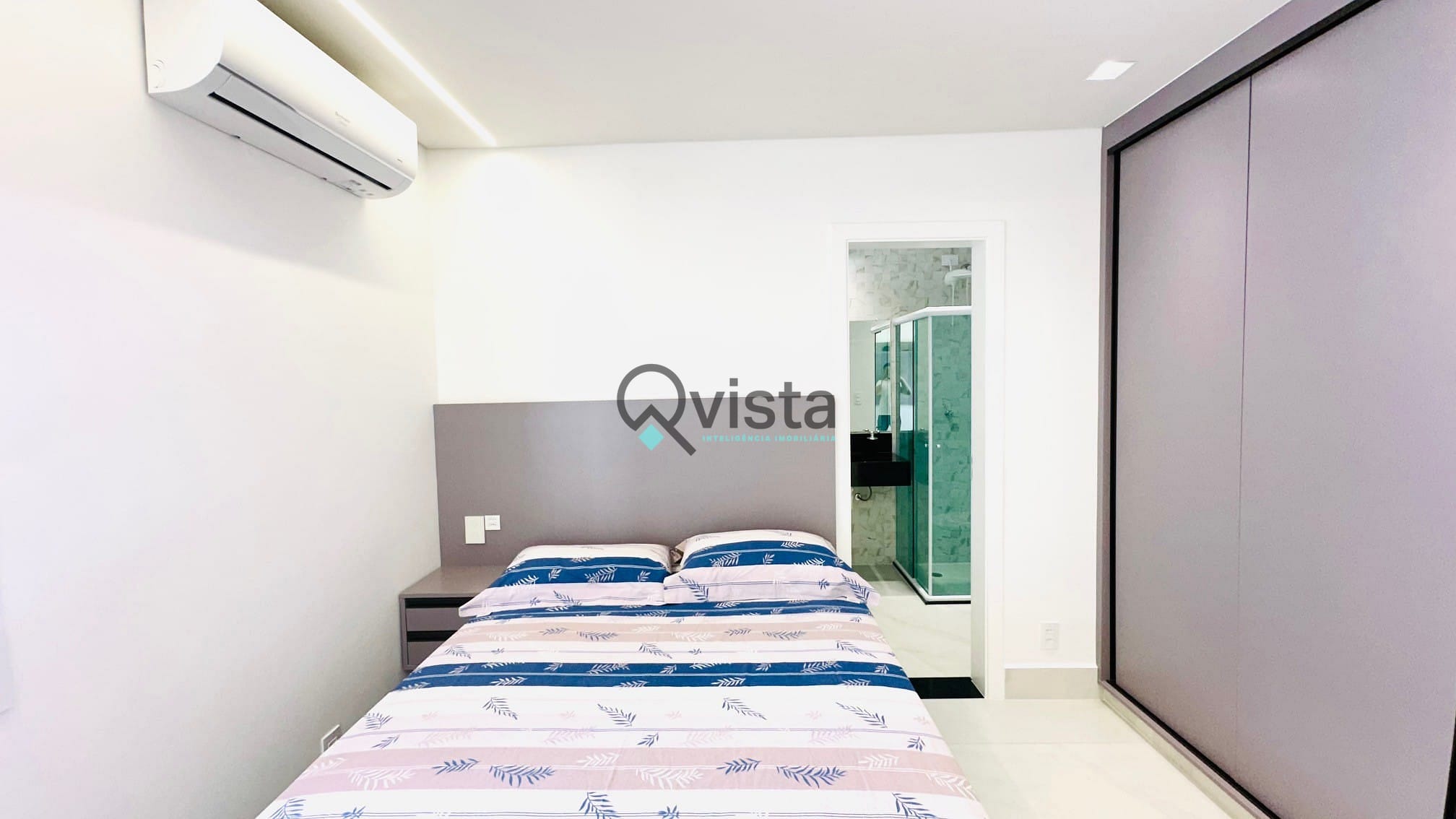 Apartamento, 5 quartos, 235 m² - Foto 26