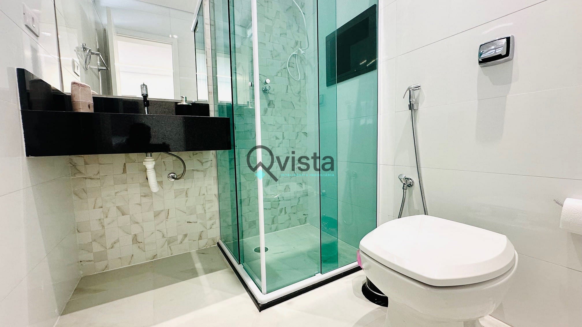 Apartamento, 5 quartos, 235 m² - Foto 28