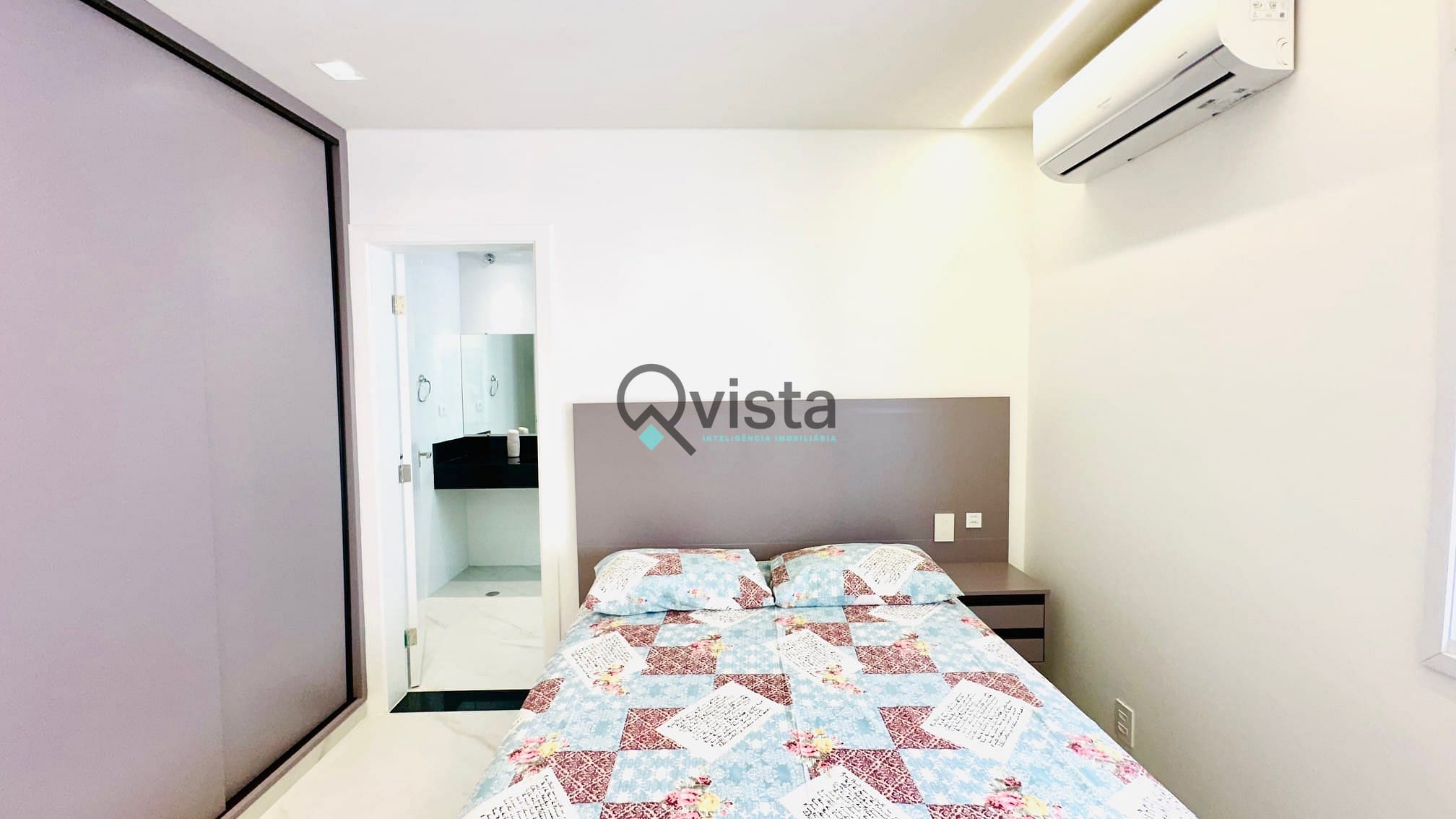 Apartamento, 5 quartos, 235 m² - Foto 29