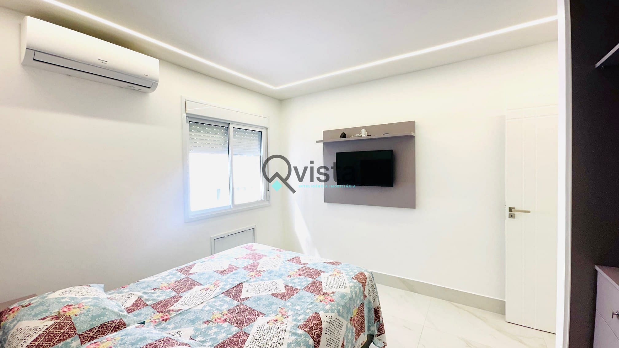 Apartamento, 5 quartos, 235 m² - Foto 30