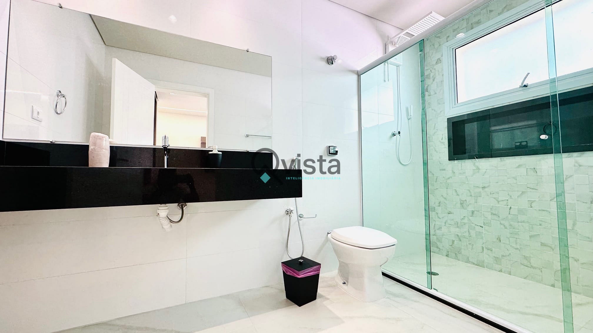 Apartamento, 5 quartos, 235 m² - Foto 31