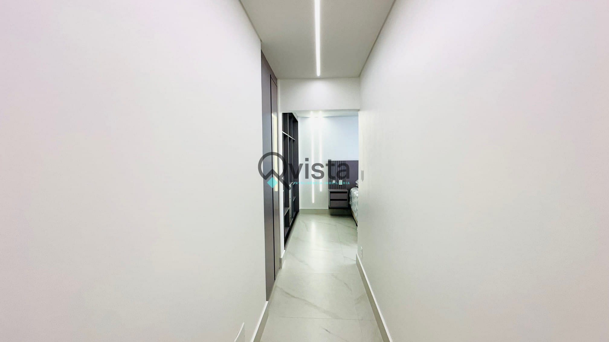 Apartamento, 5 quartos, 235 m² - Foto 32