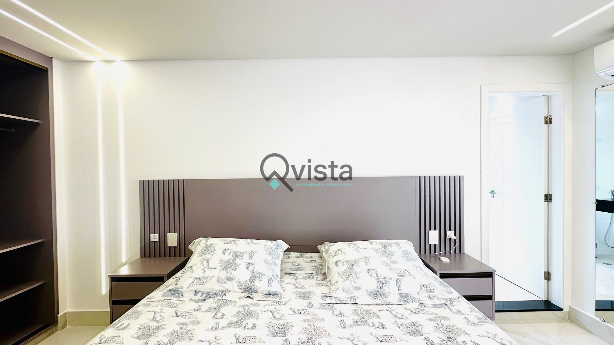 Apartamento, 5 quartos, 235 m² - Foto 34