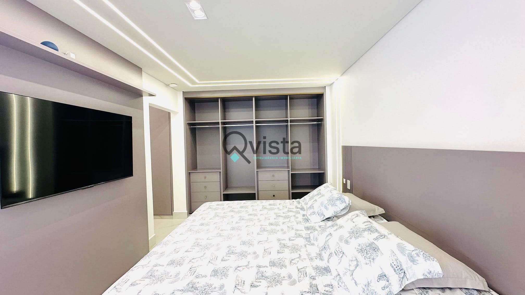 Apartamento, 5 quartos, 235 m² - Foto 35