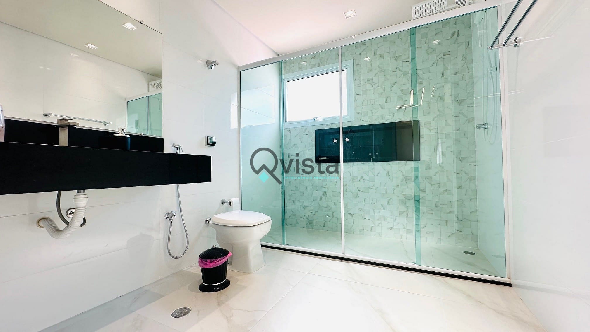 Apartamento, 5 quartos, 235 m² - Foto 36