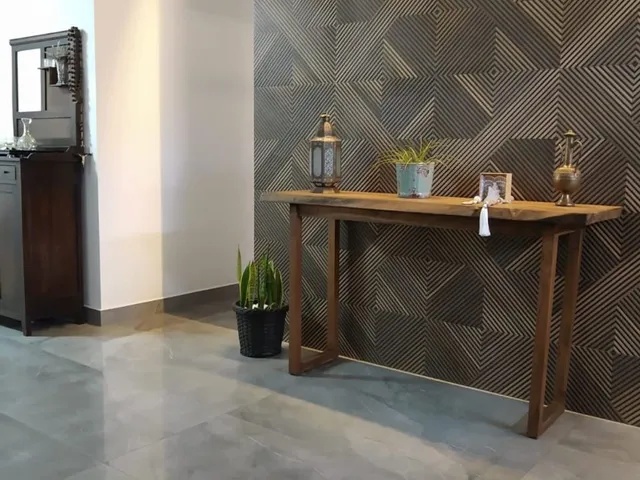 Apartamento 3 quartos e 3 banheiros, à venda, no bairro Eldorado em Contagem