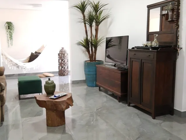 Apartamento 3 quartos e 3 banheiros, à venda, no bairro Eldorado em Contagem