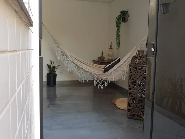 Apartamento 3 quartos e 3 banheiros, à venda, no bairro Eldorado em Contagem