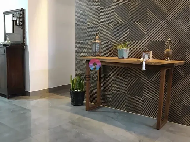 Apartamento 3 quartos e 3 banheiros, à venda, no bairro Eldorado em Contagem
