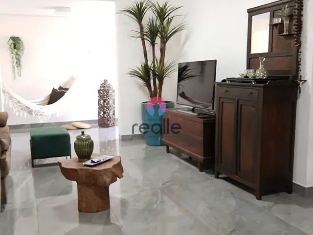 Apartamento 3 quartos e 3 banheiros, à venda, no bairro Eldorado em Contagem