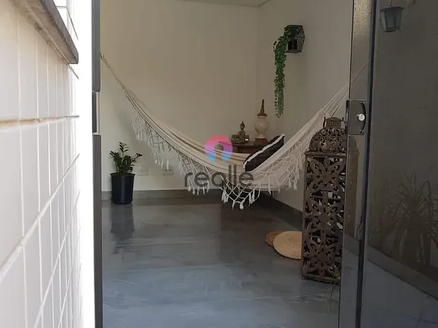 Apartamento 3 quartos e 3 banheiros, à venda, no bairro Eldorado em Contagem
