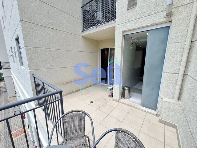 Apartamento 2 quartos e 1 banheiro, à venda, no bairro Piqueri em São Paulo