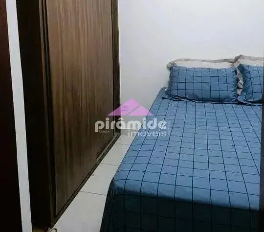 Apartamento, 2 quartos, 76 m² - Foto 8