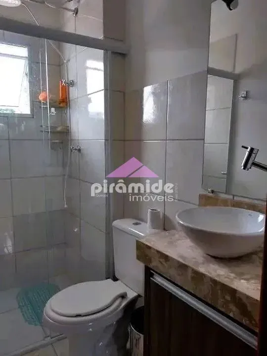 Apartamento, 2 quartos, 76 m² - Foto 6
