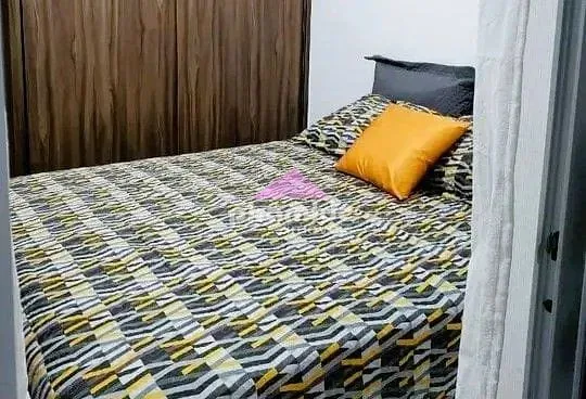 Apartamento, 2 quartos, 76 m² - Foto 7