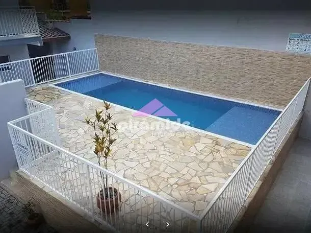 Apartamento, 2 quartos, 76 m² - Foto 10