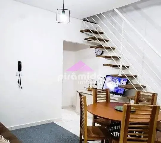 Apartamento, 2 quartos, 76 m² - Foto 4