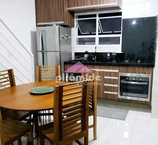 Apartamento, 2 quartos, 76 m² - Foto 3