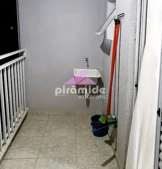Apartamento, 2 quartos, 76 m² - Foto 5
