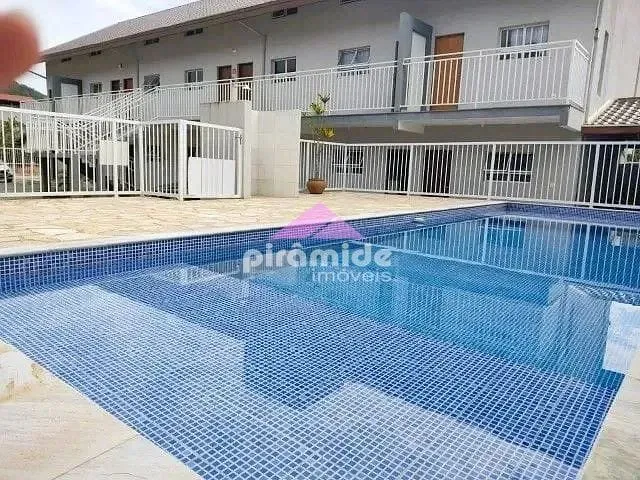 Apartamento, 2 quartos, 76 m² - Foto 9