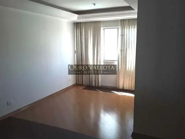 Apartamento 3 quartos e 2 banheiros, à venda, no bairro Mooca em São Paulo