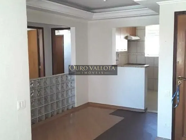 Apartamento 3 quartos e 2 banheiros, à venda, no bairro Mooca em São Paulo