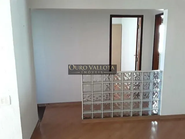 Apartamento 3 quartos e 2 banheiros, à venda, no bairro Mooca em São Paulo
