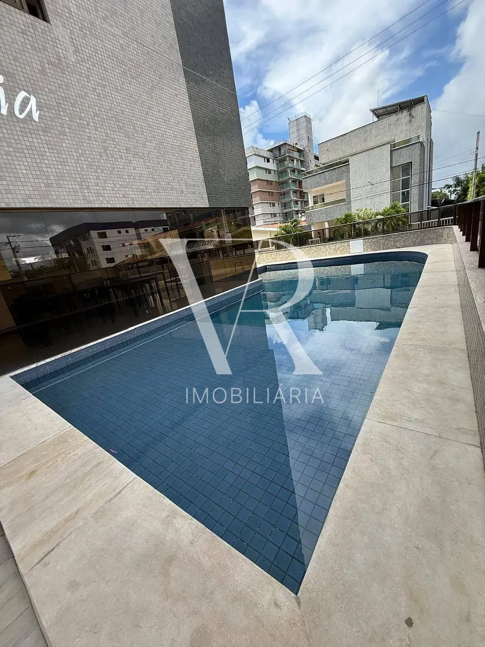 Apartamento, 3 quartos, 102 m² - Foto 6