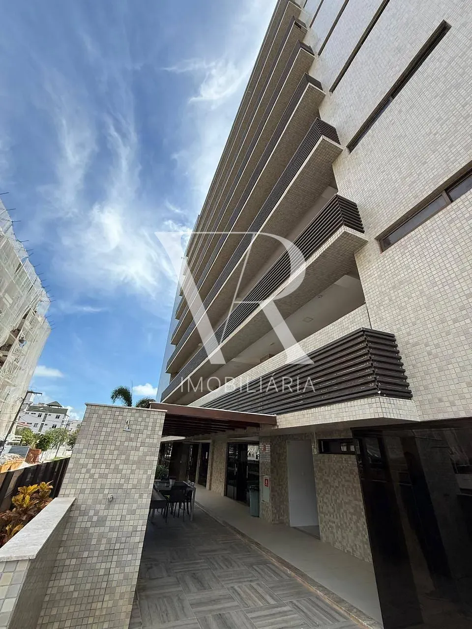 Apartamento, 3 quartos, 102 m² - Foto 19