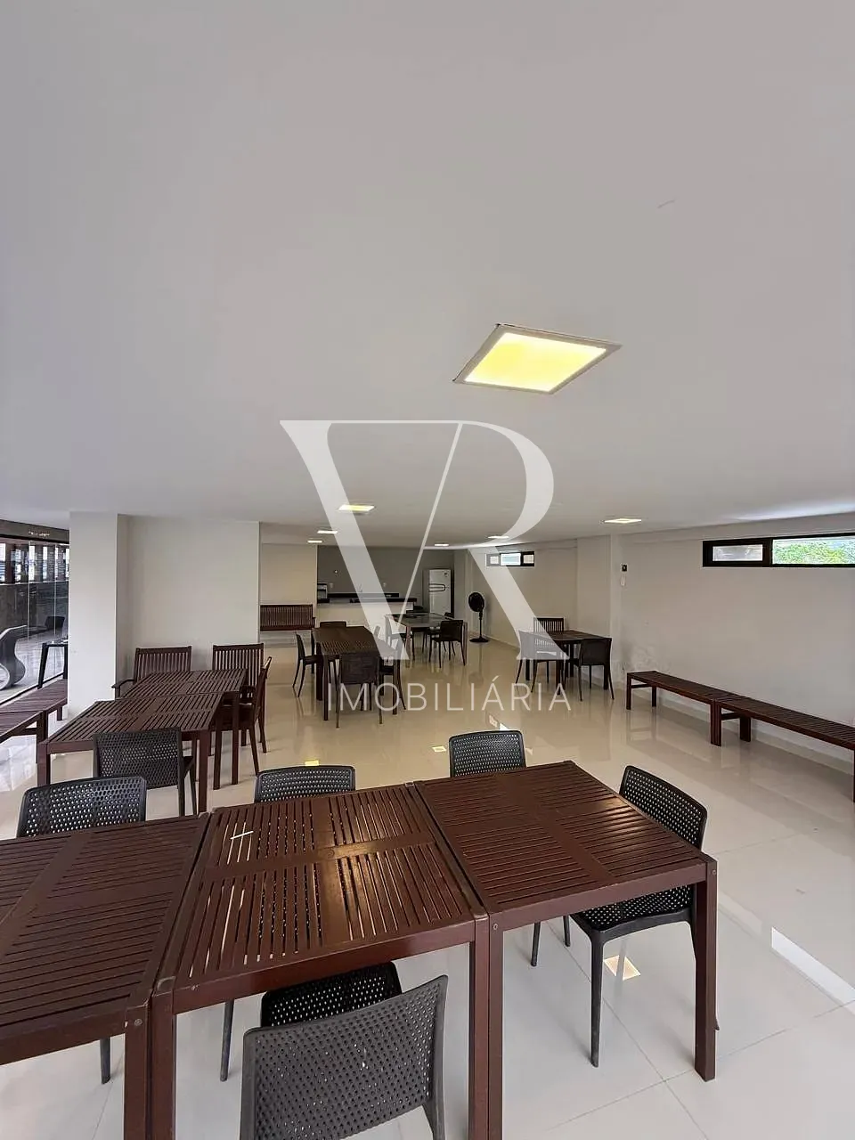 Apartamento, 3 quartos, 102 m² - Foto 22