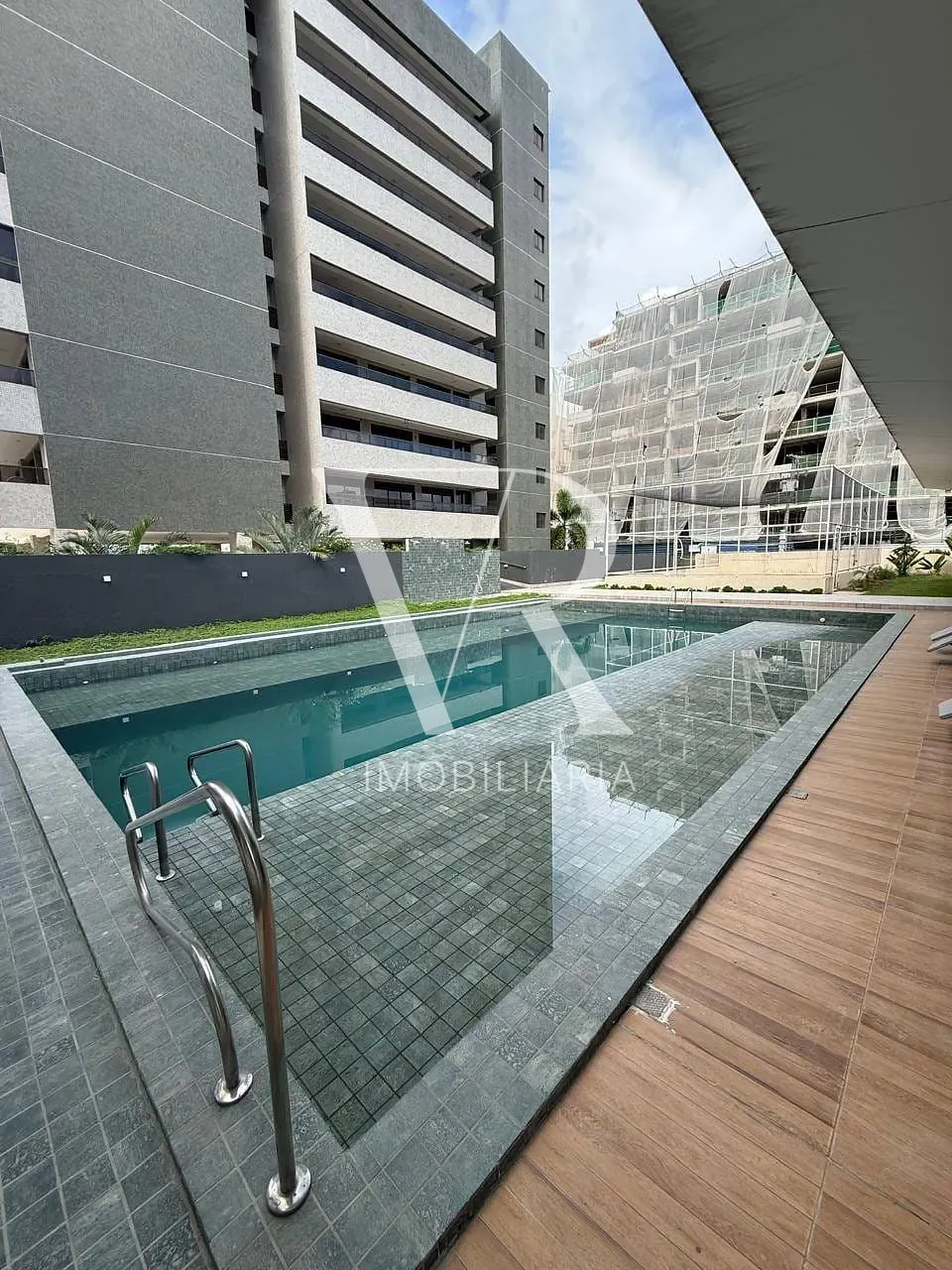 Apartamento, 3 quartos, 102 m² - Foto 7