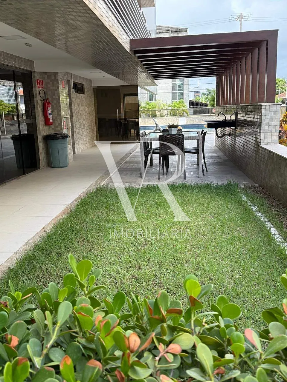 Apartamento, 3 quartos, 102 m² - Foto 27