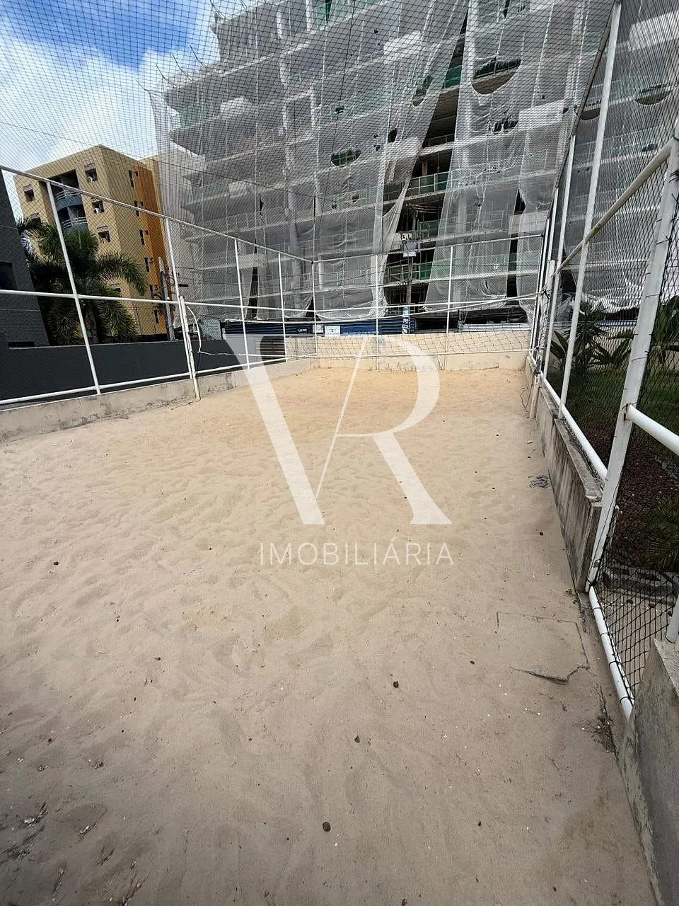 Apartamento, 3 quartos, 102 m² - Foto 24