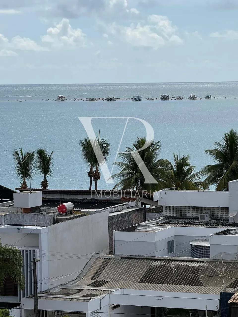 Apartamento, 3 quartos, 102 m² - Foto 2