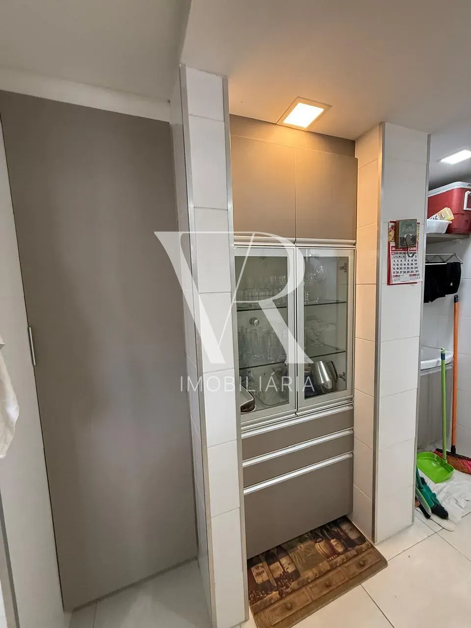 Apartamento, 3 quartos, 102 m² - Foto 10