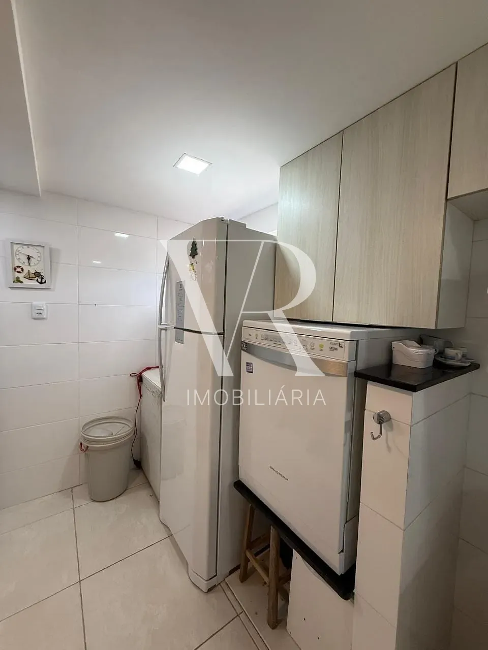 Apartamento, 3 quartos, 102 m² - Foto 9