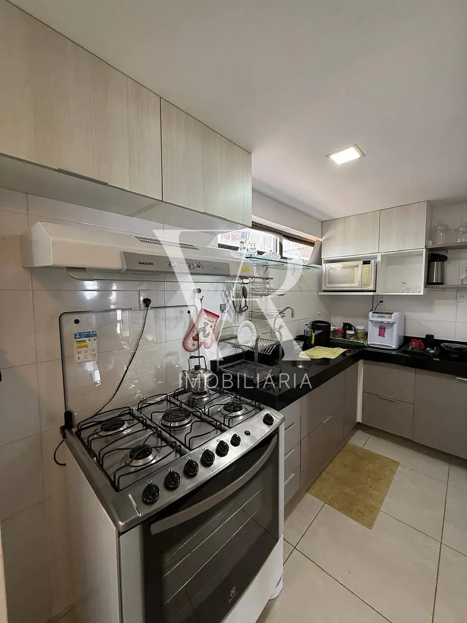 Apartamento, 3 quartos, 102 m² - Foto 8