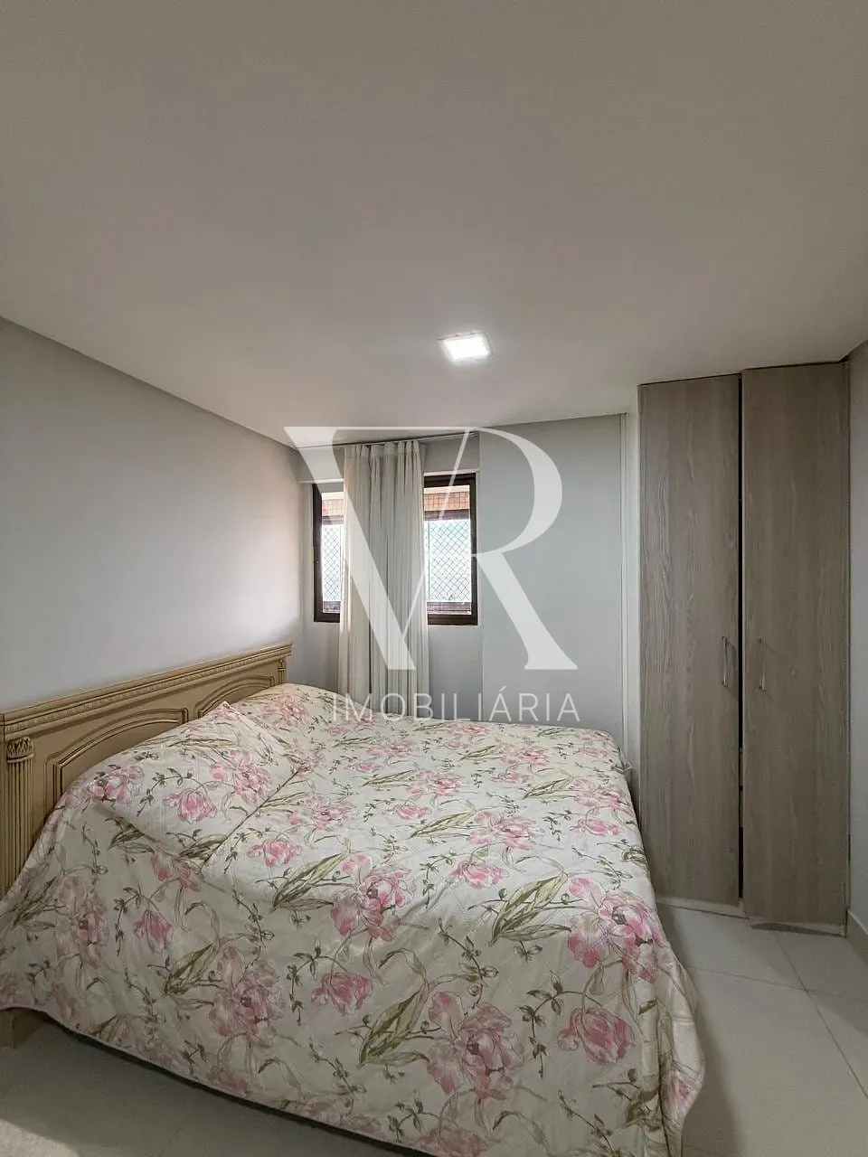 Apartamento, 3 quartos, 102 m² - Foto 17