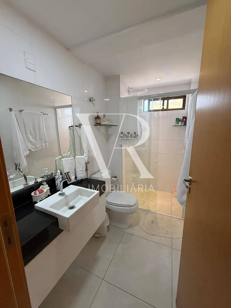 Apartamento, 3 quartos, 102 m² - Foto 16
