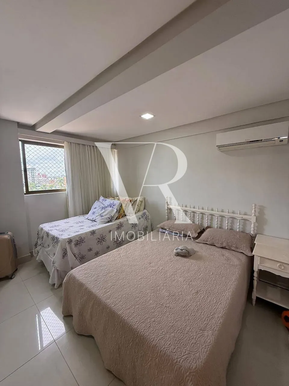 Apartamento, 3 quartos, 102 m² - Foto 15