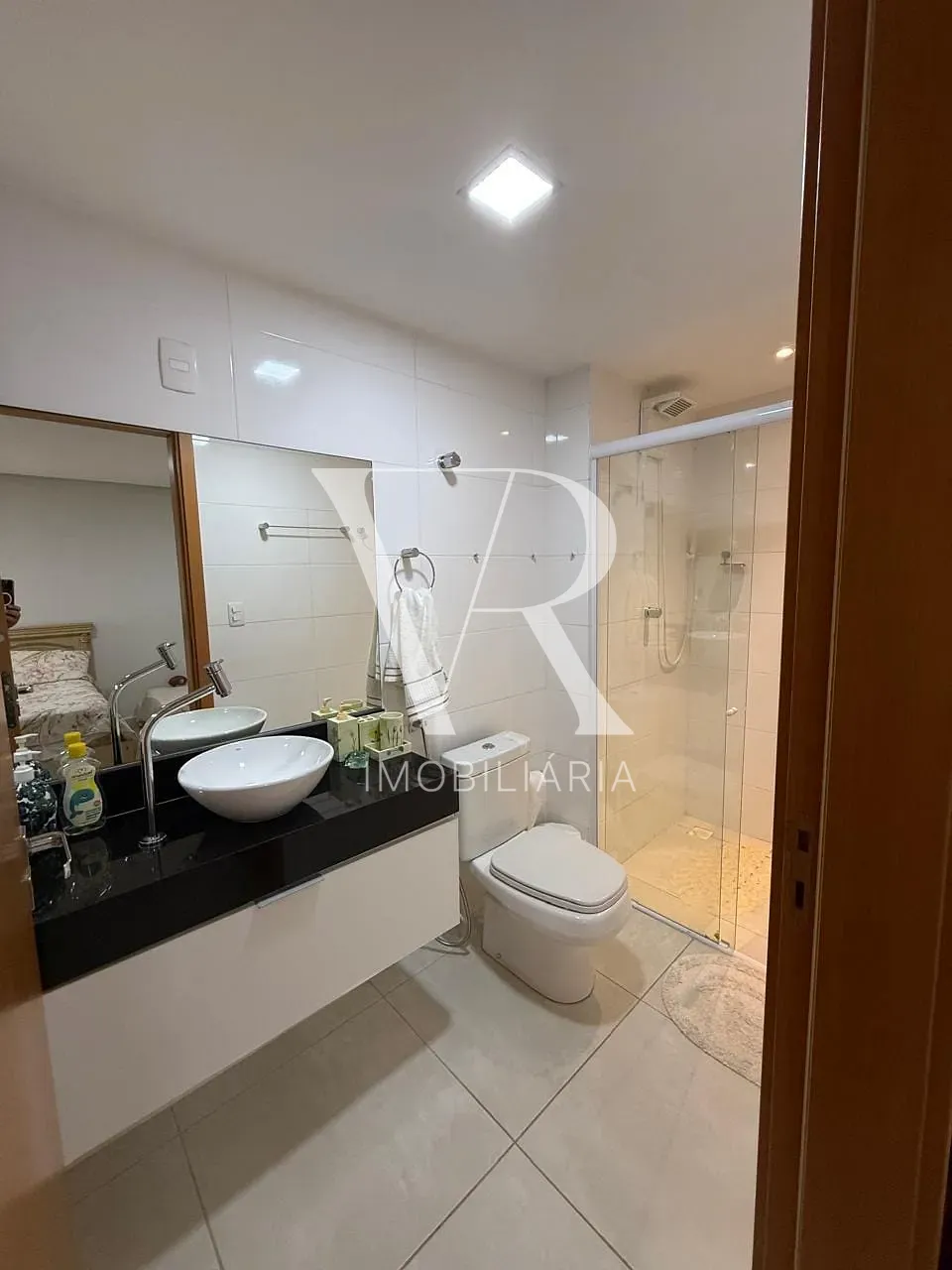 Apartamento, 3 quartos, 102 m² - Foto 18